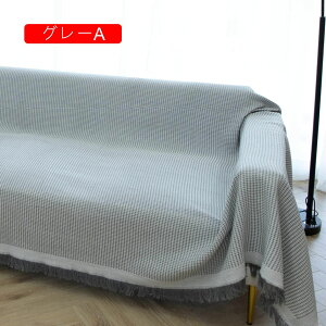 }`Jo[ \t@[Jo[ k n  uPbg tWt  230*250 xbhJo[ J[ybg O}bg Vv ȒPE ~  e[uNX oX}b