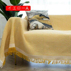 }`Jo[ \t@[Jo[ k n  uPbg tWt  230*250 xbhJo[ J[ybg O}bg Vv ȒPE ~  e[uNX oX}b