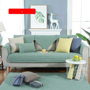 �R�b�g�� �}���`�J�o�[ �\�t�@�J�o�[ ���n �J�[�y�b�g �L���e�B���O �􂦂� �� ���O ���@�\ �\�t�@�[�J�o�[ �h�o �L�Y�h�~ 50*135 �J�E�`�J�o�[ ������� ��[�Ή� �� �t���A�J�[�y�b�g �\