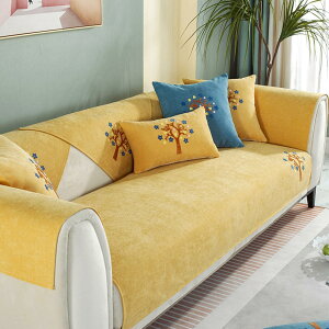 {앗 LeBO Lg e[u| xbhJo[G }`NX  CeA IWF C }`Jo[ \t@[ k 1l| It ` IȂ  \t@[