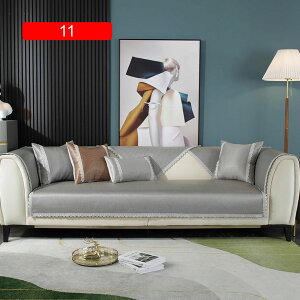 \t@Jo[ }`Jo[ k m 60*180cm  60*120cm V[c ~ \t@}bg \t@[Jo[ [΍ ⊴}bg MǏ΍ p}bg 킢 J[ 