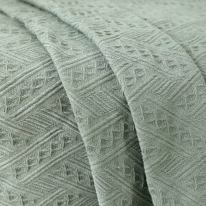 マルチカバー ソファーカバー モダン ブランケット 綺麗 防塵カバー 絨毯 グリーン 大きい 滑り止め 毛布 180*180 ベッドカバー キレイ ほこり キズ 汚れ防止 バンダナ カバー ユニバーサ