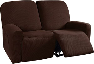 NCjO`FAJo[ n ce Xgb` tBbg^Cv R[q[ It ~ _炩 LkfސLїǂ lGKp ֗ NCjO\t@Jo[ NCjO