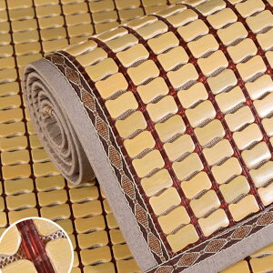 \t@Jo[ O  \t@ Jo[ m 3l| 2l| }`Jo[ It IȂ h~ 􂦂 80*180cm  J[ybg J[ t[  CeA ` p}b