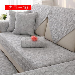 \t@Jo[ \t@Jo[ 70*120cm \t@[ V[g ybgpi LpV[g }`Jo[ J[ ւ\t@Jo[ ho ~ h~ h~ ܂Ƃh~ lGKp 􂦂 1l|