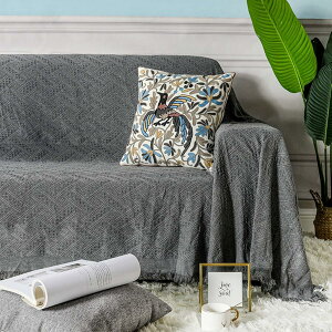 }`Jo[ \t@[Jo[ 230*340cm ` 􂦂 O[ k nCA AWA O uPbg OsO IeKuE ȐĩuPbg @\ J[ybg 