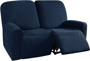 3l| Xgb`NCjO`FA\t@Jo[ 8- WJ[h NCjO`FA\t@Jo[  XpfbNX \t@[Jo[ 122*165cm Lk̂t Ƌve