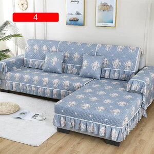 \t@[Jo[ 3l| Itې􂢉\ I[V[Y ybgpi 90*240cm Lp hV[g }`Jo[ \t@[یJo[ ւȒP ~ \ ւ\t@Jo[ ho