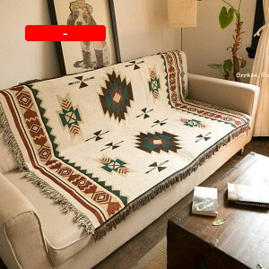 \t@Jo[ }`Jo[ k ` @\180*180 uPbg e[uNX 1l| 2l| JE` ybgp \t@Jo[ ѕz J[ oX}bg e[u| 傫 QΉ 