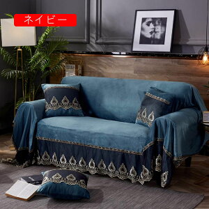 \t@[Jo[ [XGbW }`Jo[ g _炩 Cbh 200*200  2l| 3l| n  O~ ѕz یJo[ It/IȂ  ȒPE H~