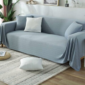 }`Jo[ 100 i` k XJCu[ 킢 JtF C  CeA \t@[Jo[ |邾 n 3l| 4l| ꖇz ` xbh G ܂Ƃh