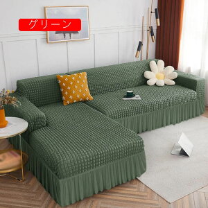 LYh~ \t@[Jo[ L L^ R[i[ JE` \t@[Jo[ Xgb` Lkf 1 2 3 4 l| \t@Jo[ L΍ It n ce ho ~ _炩 x[W