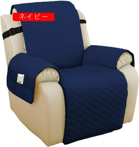 \t@[Jo[ }`Jo[ k Vv n \t@[΁[ `GbN NUOMK ܂ 1l| I  LpV[g Jo[ 63*231 NCjO Jo[ JE`Jo[