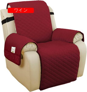 \t@[Jo[ }`Jo[ k Vv n \t@[΁[ `GbN NUOMK ܂ 1l| I  LpV[g Jo[ 63*231 NCjO Jo[ JE`Jo[