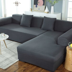 \t@[Jo[ 3l| It Xgb` ̌^ _炩 􂦂 n \t@Jo[ Lkf Lт O[C ~ lGp ̌^ \t@[یJo[ 140*180 ҂tBbg