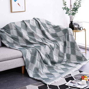 k }`Jo[ ` \t@[Jo[ @\ uPbg }`Jo[ \t@ xbhJo[ tWt  1l| 2l| JE` xbhJo[ e[uNX J[ 230*25