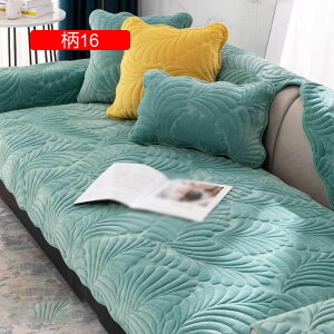 \t@Jo[ 3l| 2l| It IȂ k 􂦂 }`Jo[ xbhJo[ NbV `  e[uNX }`Jo[  90*90  _炩 ho h 