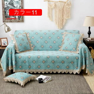 \t@[Jo[ {앗}`Jo[ 3l| 2l|  xbhJo[ V[gJo[ 180*280cm 2 ` AC{[  zCg x[W uE sN O[ Vv 