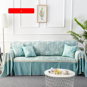 \t@[Jo[ }`Jo[ [X̉ \t@[ ho یJo[ k 215*300cm 2l| 3l| @\ J[ uPbg lGʗp It IȂ JE`Jo[ ѕz G