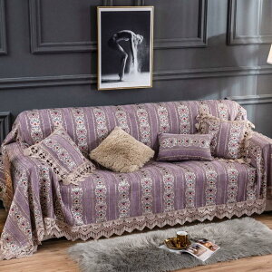 \t@Jo[ 1 2 3 4l| }`Jo[ It ~ ԕ یJo[ k J[ ho ւ\t@Jo[ CeA 180*350 C _炩 􂦂 h~ V