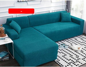 \t@[Jo[ 1l| 2l| Xgb` 04 e It }`Jo[  n ce lGKp 􂦂  L @\ L΍ \t@[یJo[ R[i[\t@Jo[