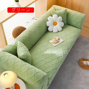 \t@[Jo[ It 2l| Xgb` h~ LYh~ \t@[ی Lkf _炩  nCobN 3l|p O[ ̌^ ~ߌ L  h~ Jo[ lGKp Lk^Cv