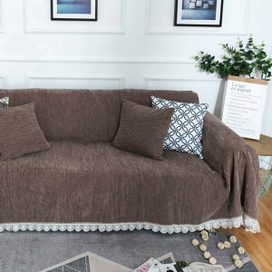 k }`Jo[ \t@Jo[  e[uNX oX}bg e[u| ʎg 傫 180*220 @\ ho R[q[ n یJo[ ~ Ђ| Q QɑΉ