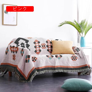 }`Jo[ k \t@Jo[ uPbg \t@[}bg  tWt 2l| 130*160cm Ȑi  ѕz lCeBu e[uNX }`NX  @\ J