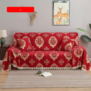 k }`Jo[ \t@[Jo[  e[uJo[ e[u| G 킢 }`NX 180*240cm C  KN @\ [Xt O e[uNX 傫