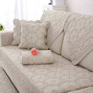 \t@[Jo[ k ԕ }`Jo[ \t@[V[c ~ LeBOی }bg J[ Vv L΍ lGKp ւ\t@Jo[ h~ 70*210cm ܂Ƃh~ Ԃ