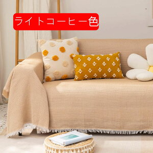 ȂuPbg tWtuPbg ѕz ėp N[ ӂӂ k 唻  xbhX[ jbguPbg }`Jo[ ^IPbg 230cmA Ђ| G| ѕz 