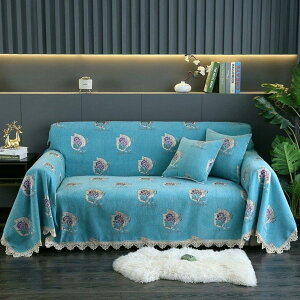 }`Jo[ k \t@Jo[ ` uPbg 1s[X @\ IV Jo[ xbhJo[ Vv LY h~ G JE` 1s[X 180*150cm O[  2l|