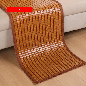 | ԂƂ zc |}bg N[ VR  | V[c Ђ fXN `FA ֎q \t@[ 50*150 ԗp V[g  K  ʋC \t@[Jo[ 3l|\t@[ \t@[V[