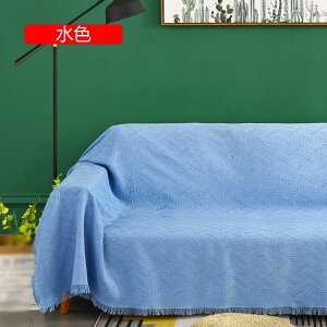 k }`Jo[ `  \t@Jo[ @\ uPbg xbhJo[ ̓I ybgܖh~ 1l| 2l| _ JE` ѕz e[uNX 200*360 e[u|