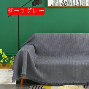 k }`Jo[ `  \t@Jo[ @\ uPbg xbhJo[ ̓I ybgܖh~ 1l| 2l| _ JE` ѕz e[uNX 200*360 e[u|