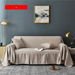 }`Jo[ \t@[Jo[ J[ F VFj[D _ 킢  k h~  tt 1234l| xbhp Lg ѕz e[u| ~ 200*260cm