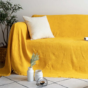 }`Jo[ \t@[Jo[ k n  uPbg tWt  xbhJo[ J[ybg O}bg Vv ȒPE ~  180*180cm e[uNX oX