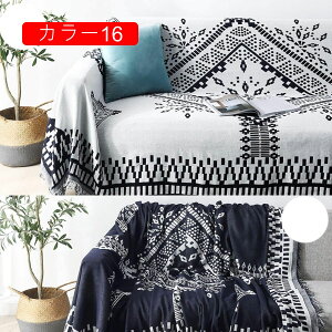 }`Jo[ \t@[Jo[ k n  uPbg tWt  xbhJo[ J[ybg O}bg Vv ȒPE ~  180*180cm e[uNX oX