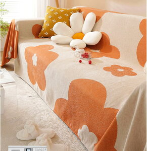 \t@[Jo[ }`Jo[ \t@Jo[ IW kfUC \t@[Jo[ ւJo[ lGKp It n ܂Ƃh~ h~ 180*230 LYh~ _炩 ~ Yɂ