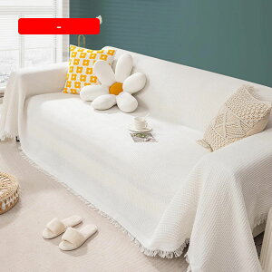 \t@[Jo[ k ` 180*300 }`Jo[ @\  uPbg xbhJo[ lGKp 1l| 2l| zCg/ 3l| JE` xbhJo[ ѕz e[uN