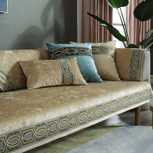 2l|p ybg \t@Jo[  L q \t@Jo[ \t@[ \t@[Jo[ l[r[ GXjbN V[gJo[ 1l| 2l| 3l| p lR x[WCG[ c 110*1