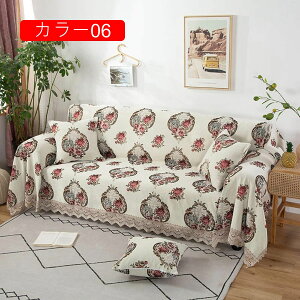 \t@[Jo[ 180*320cm }`Jo[ }`NX xbh e[uJo[ C k ѕz CeA Ђ|  _炩 y [΍ J[  IV lGʗp