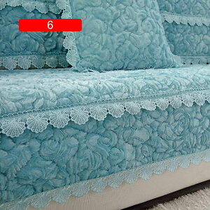 \t@[Jo[  @\  }`Jo[ ~ lGʗp ItƕIȂJE`ƂKp A45*45  ` fʃ\t@Jo[ hoJo[ ւJo[ DG芴 ȒP