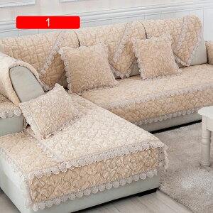 }`Jo[ 70*180 \t@[Jo[ xA Vv  hoJo[ JE`xbhJo[ ܂Ƃh~  Yɂ hJr  ho ȒP \t@[ی h~ xAi