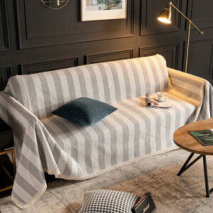 }`Jo[ ` _炩 􂦂 EHbVu h~ _ 180*240 k  }`NX \t@Jo[ J[ \t@[Jo[ 2l| xbhJo[ O e[uN