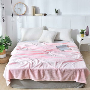 �k���� �}���`�J�o�[ �����` ������� �\�t�@�J�o�[ ���@�\ �u�����P�b�g �x�b�h�J�o�[ �ی�J�o�[ 1�l�|�� 2�l�|�� �^�C�v ���n �J�E�` �x�b�h�J�o�[ �ѕz �e�[�u���N���X �e�[�u���|���� 