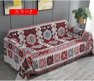 k }`Jo[ \t@[Jo[  e[uJo[ e[u| G 킢 }`NX C  CeA J[ @\ \t@[̃Jo[ O 90*150 e[uN