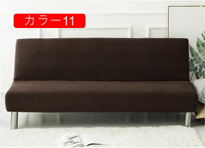 \t@[Jo[ I IȂ nCobN l| 2l| 3l| 4l| \t@[xbh n k  Xgb` 邾 Lт It I ̌^ J[ tBbg^C