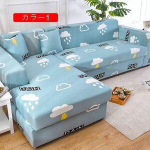 k }`Jo[ \t@[Jo[  `FbN tWt e[uJo[ 190*380 e[u| J[ G }`NX  CeA @\ \t@[̃Jo[ O