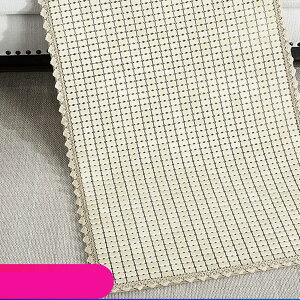 ソファカバー ラグ こたつ ソファ カバー 洋風 3人掛 2人掛 マルチカバー 肘付き 肘なし 汚れ防止 洗える 洗濯 カラー カーペット フラワー 糸 インテリア 正方形 冷却マット ベッドカバー